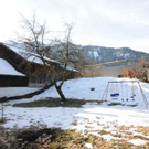 Haus10.jpg