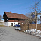 Haus11.jpg