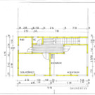 Grundriss-Wohnung.jpg