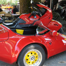 BMW Weihe  St_ Corneli 2013  _1__JPG-1371453975