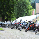 BMW Weihe  St_ Corneli 2013  _39__JPG-1371454052