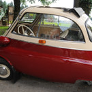 BMW Weihe  St_ Corneli 2013  _55__JPG-1371454081