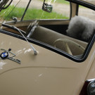 BMW Weihe  St_ Corneli 2013  _54__JPG-1371454065