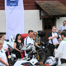 BMW Weihe  St_ Corneli 2013  _77__JPG-1371454114