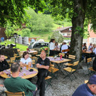 BMW Weihe  St_ Corneli 2013  _92__JPG-1371454168