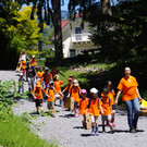 DSC00248_JPG-1371453208