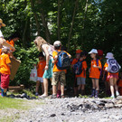 DSC00249_JPG-1371453226