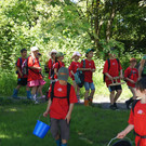 DSC00254_JPG-1371453245