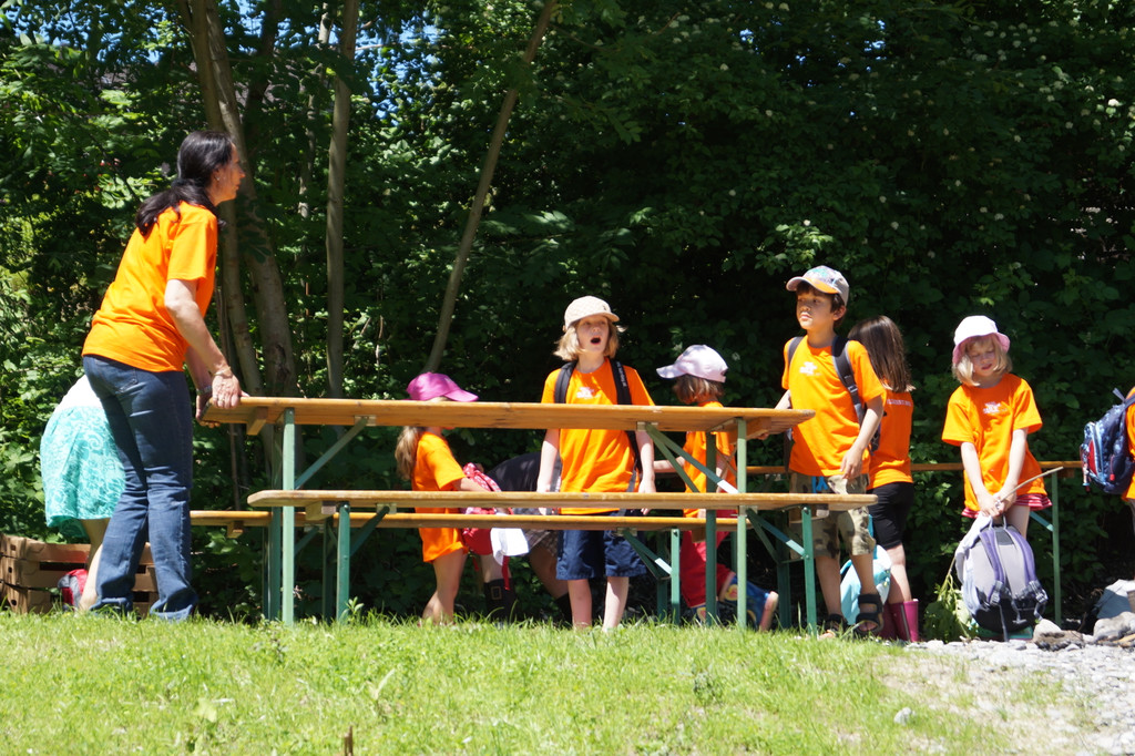 DSC00262_JPG-1371453261