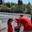 DSC00278_JPG-1371453350