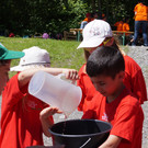 DSC00284_JPG-1371453377