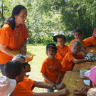 DSC00289_JPG-1371453394