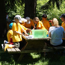 DSC00299_JPG-1371453424