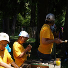 DSC00302_JPG-1371453434