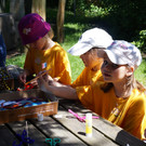 DSC00305_JPG-1371453445