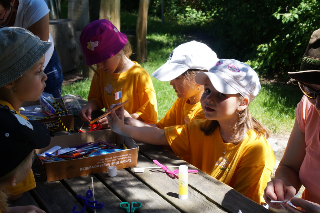 DSC00305_JPG-1371453445