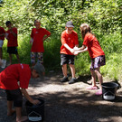 DSC00314_JPG-1371453482