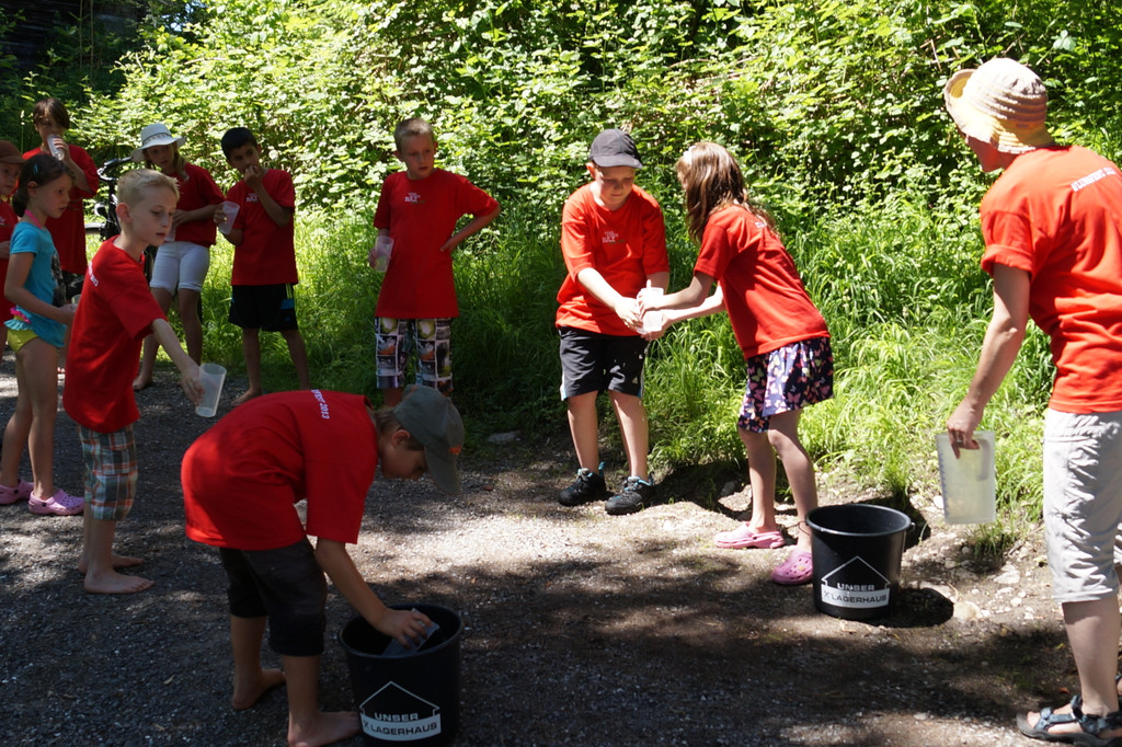 DSC00314_JPG-1371453482