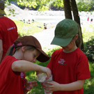 DSC00317_JPG-1371453491