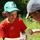 DSC00320_JPG-1371453502