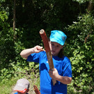 DSC00330_JPG-1371453513