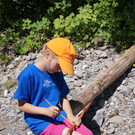 DSC00337_JPG-1371453540