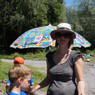 DSC00338_JPG-1371453553