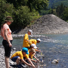 DSC00347_JPG-1371453584