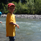 DSC00359_JPG-1371453610