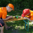 DSC00369_JPG-1371453623