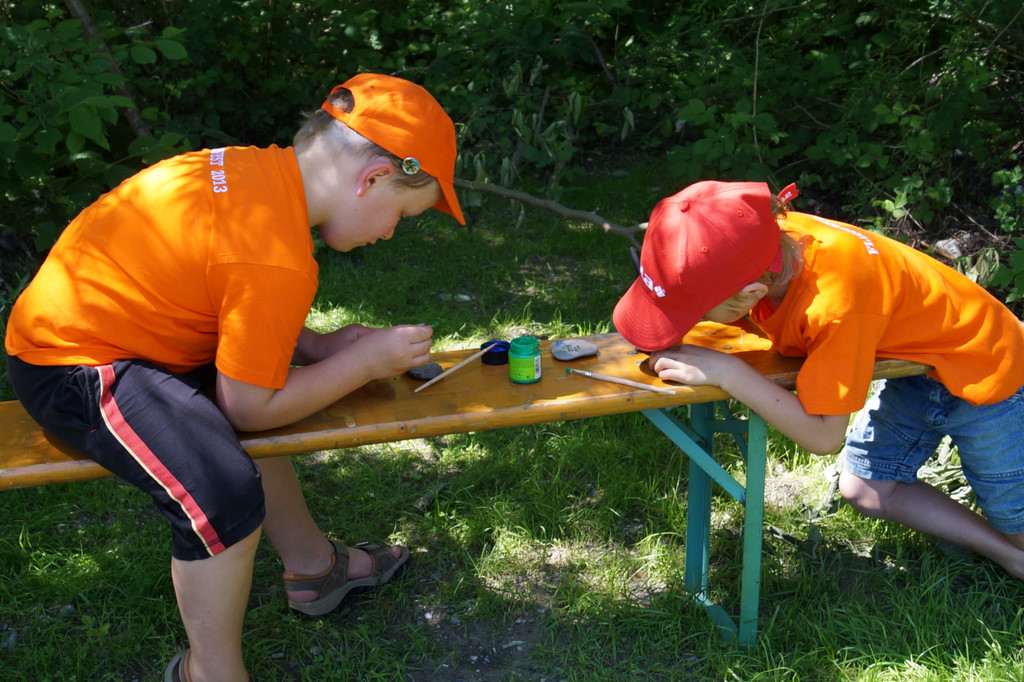 DSC00369_JPG-1371453623
