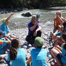 DSC00389_JPG-1371453675