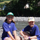 DSC00430_JPG-1371453786