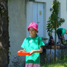 DSC00470_JPG-1371453860