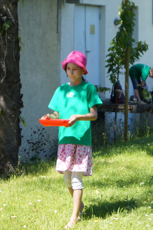 DSC00470_JPG-1371453860