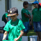 DSC00477_JPG-1371453869