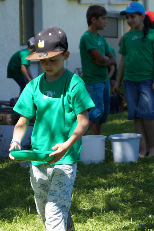 DSC00477_JPG-1371453869