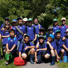 DSC00525_JPG-1371453942