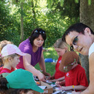 DSC00532_JPG-1371453954