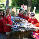 DSC00535_JPG-1371453968