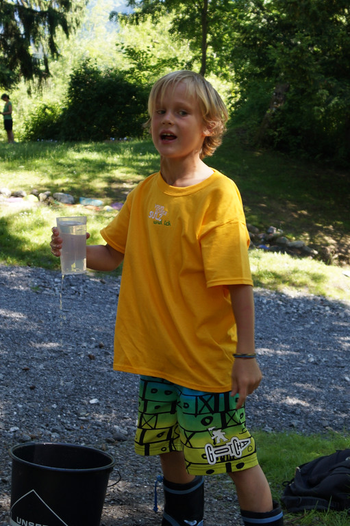 DSC00551_JPG-1371453979