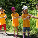 DSC00560_JPG-1371453994