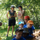 DSC00569_JPG-1371454006