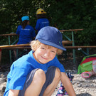 DSC00613_JPG-1371454090