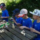 DSC00671_JPG-1371454134