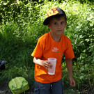 DSC00674_JPG-1371454148