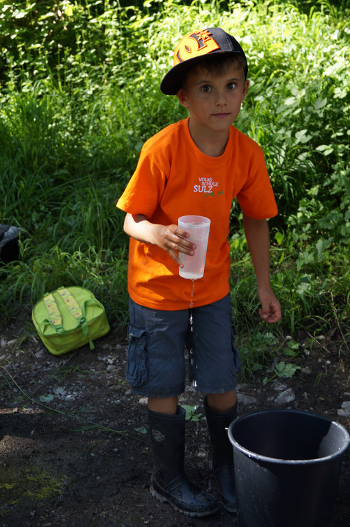 DSC00674_JPG-1371454148