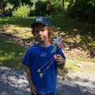 DSC00688_JPG-1371454164