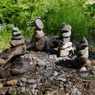 DSC00699_JPG-1371454199