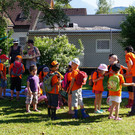 DSC00760_JPG-1371454259